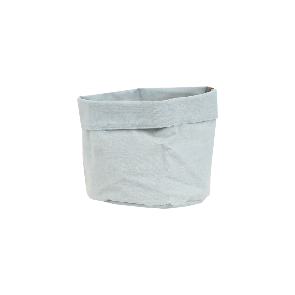 Plantbag Old Blue - D22