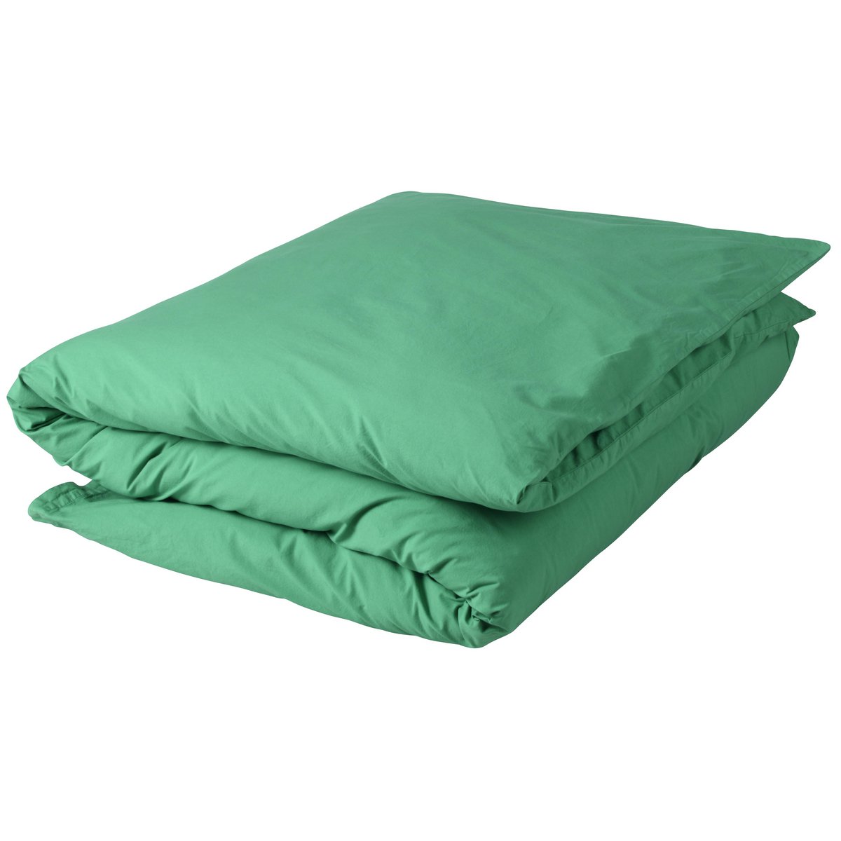 Céleste Détox duvet cover 140 x 200