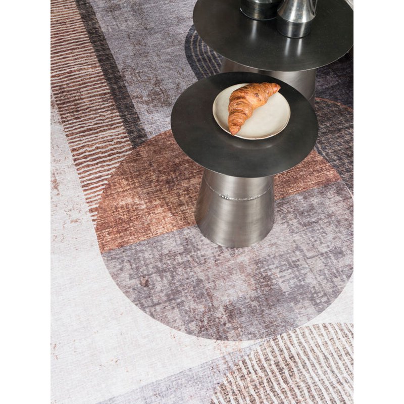 Rug Ova - Oval 200 x 290 cm