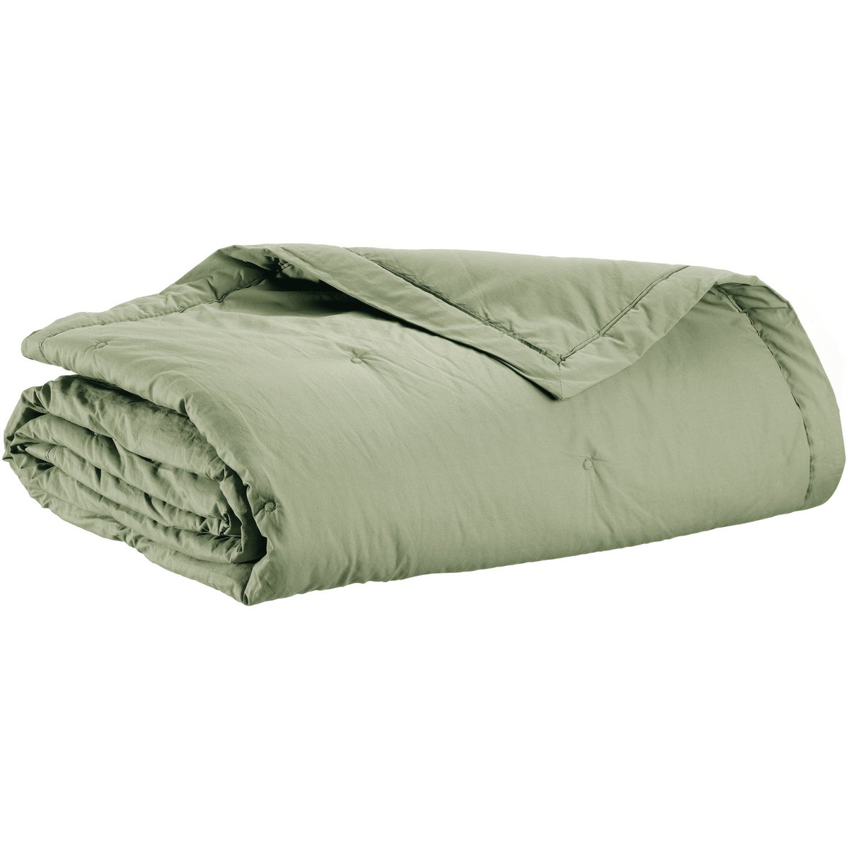 Tika thym 260 x 260 bed throw