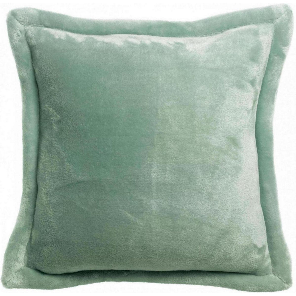 Tender Opaline Cushion 50 x 50