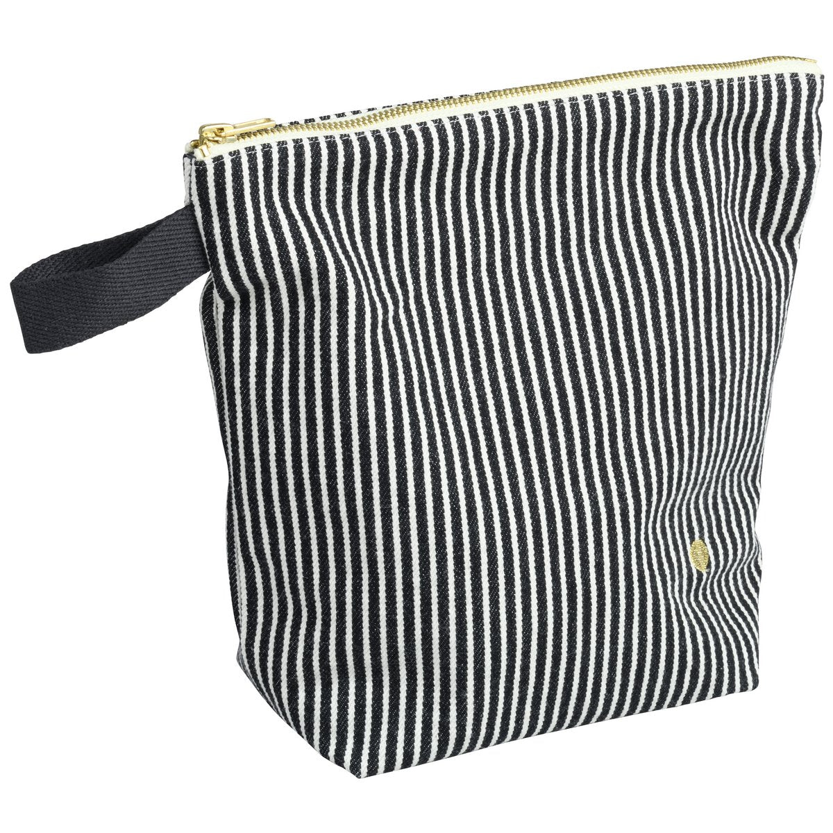 Basile caviar bathroom kit 28 x 23 x 10