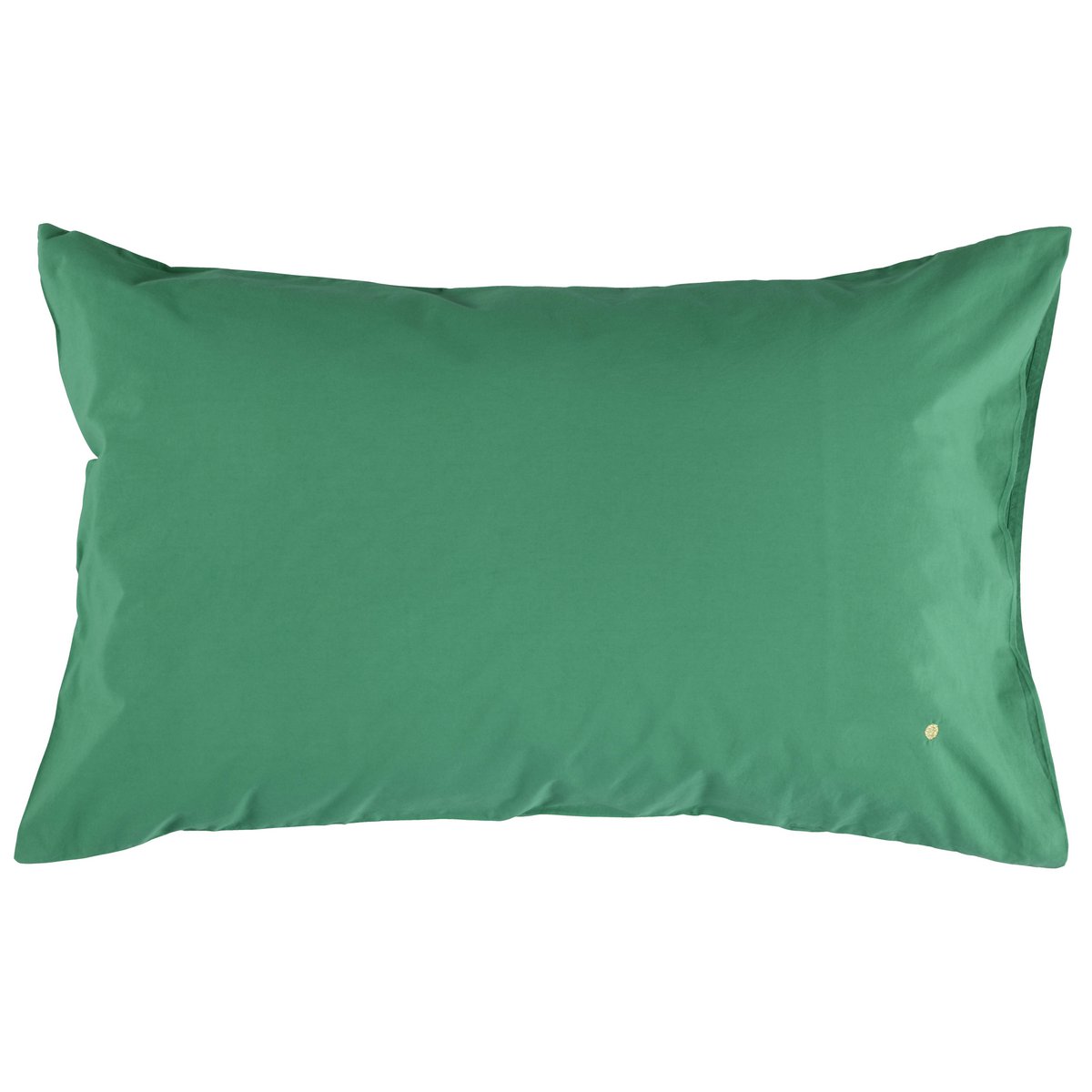 Céleste Détox pillowcase 50 x 80