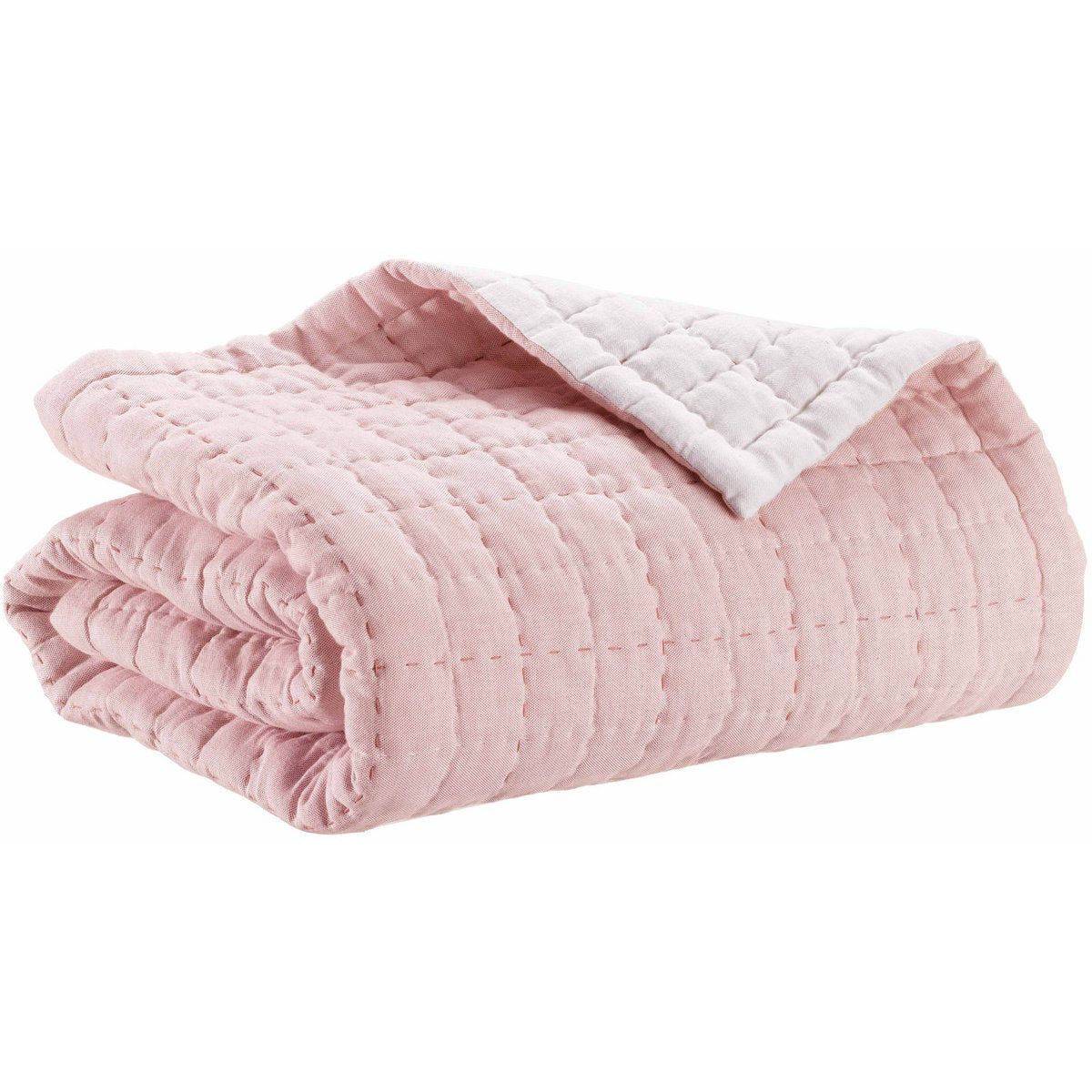 Thrown Cambra Terracotta 240 x 260