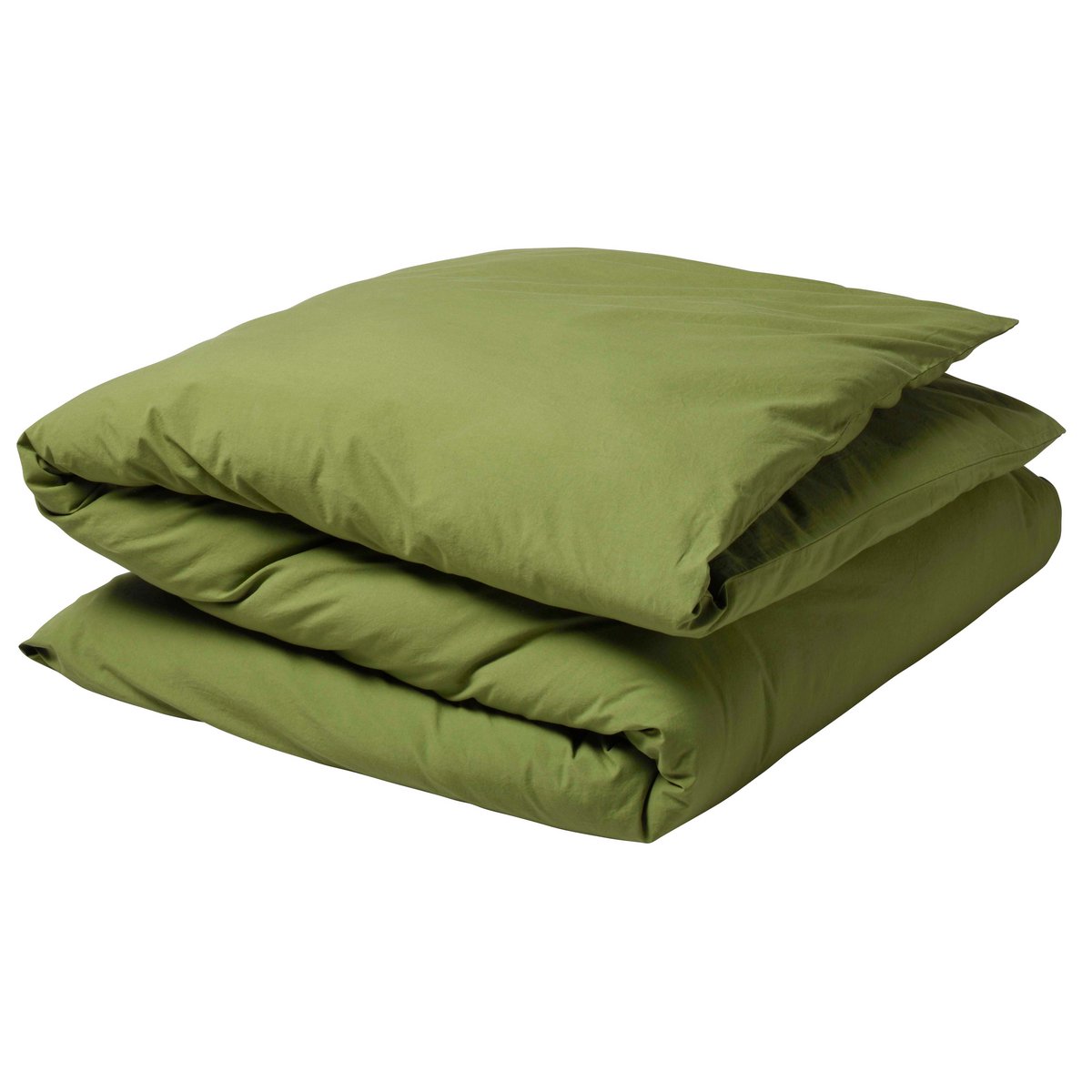 DUVET COVER