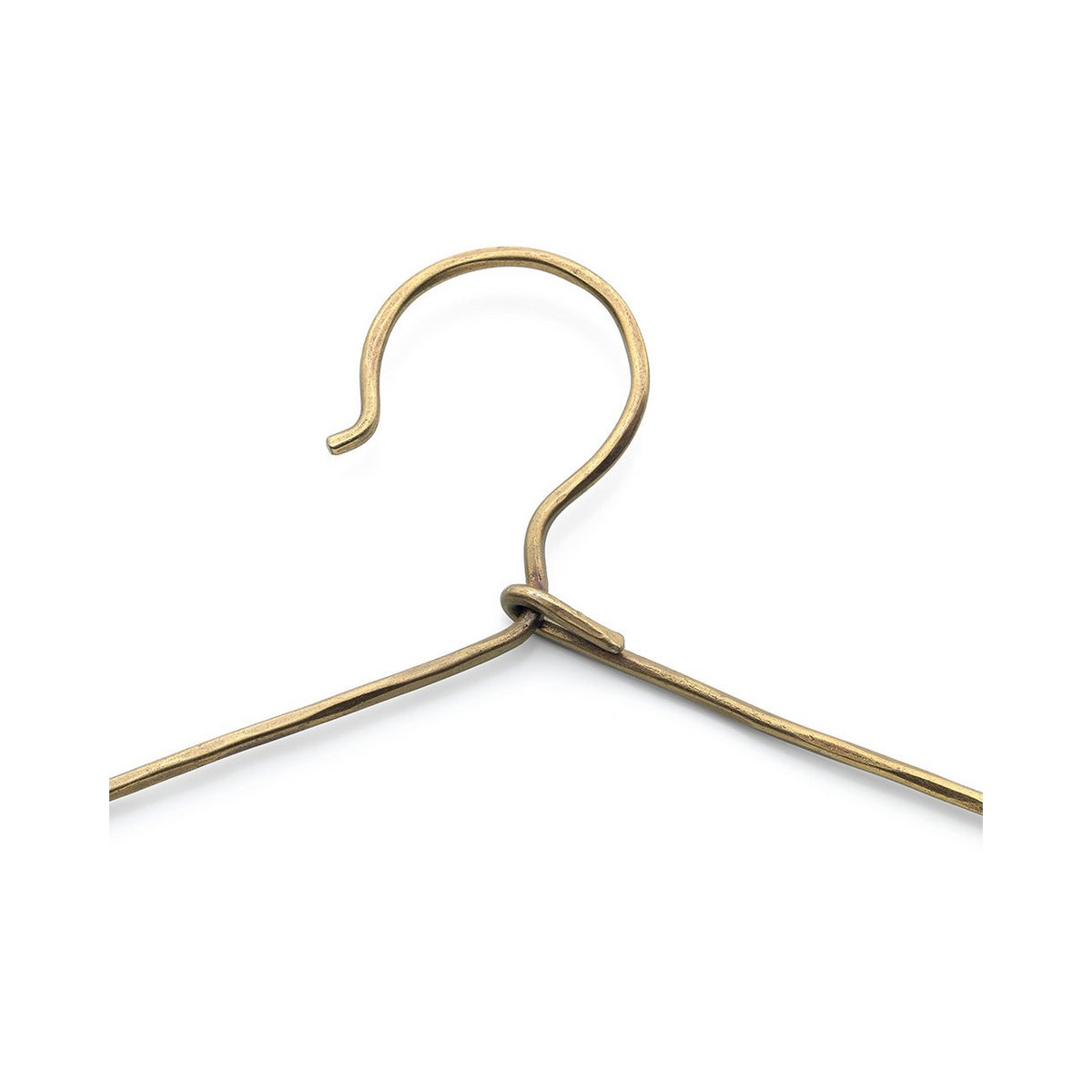 The Cintre d’Or - Gold - S