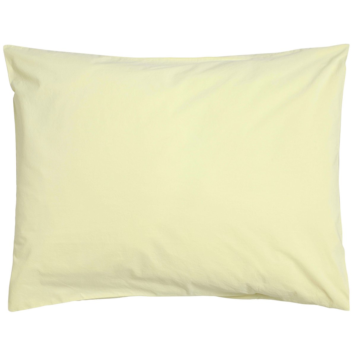 PILLOW CASE