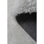 Carpet Lago White 11 - 240 x 340 cm