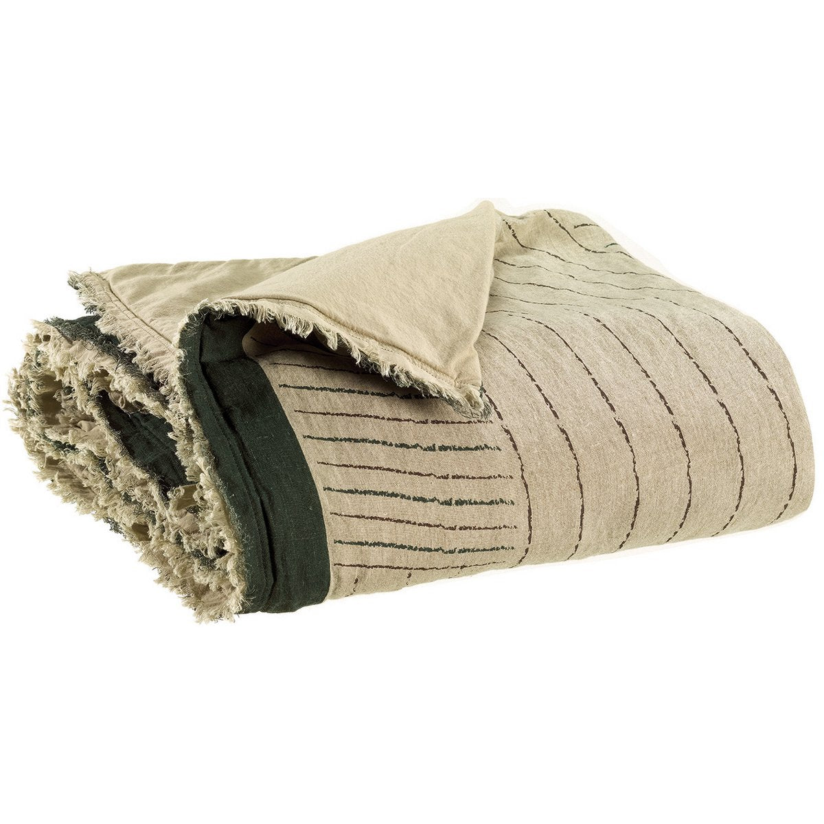 Zeff Kori Abysse Duvet 85 x 200
