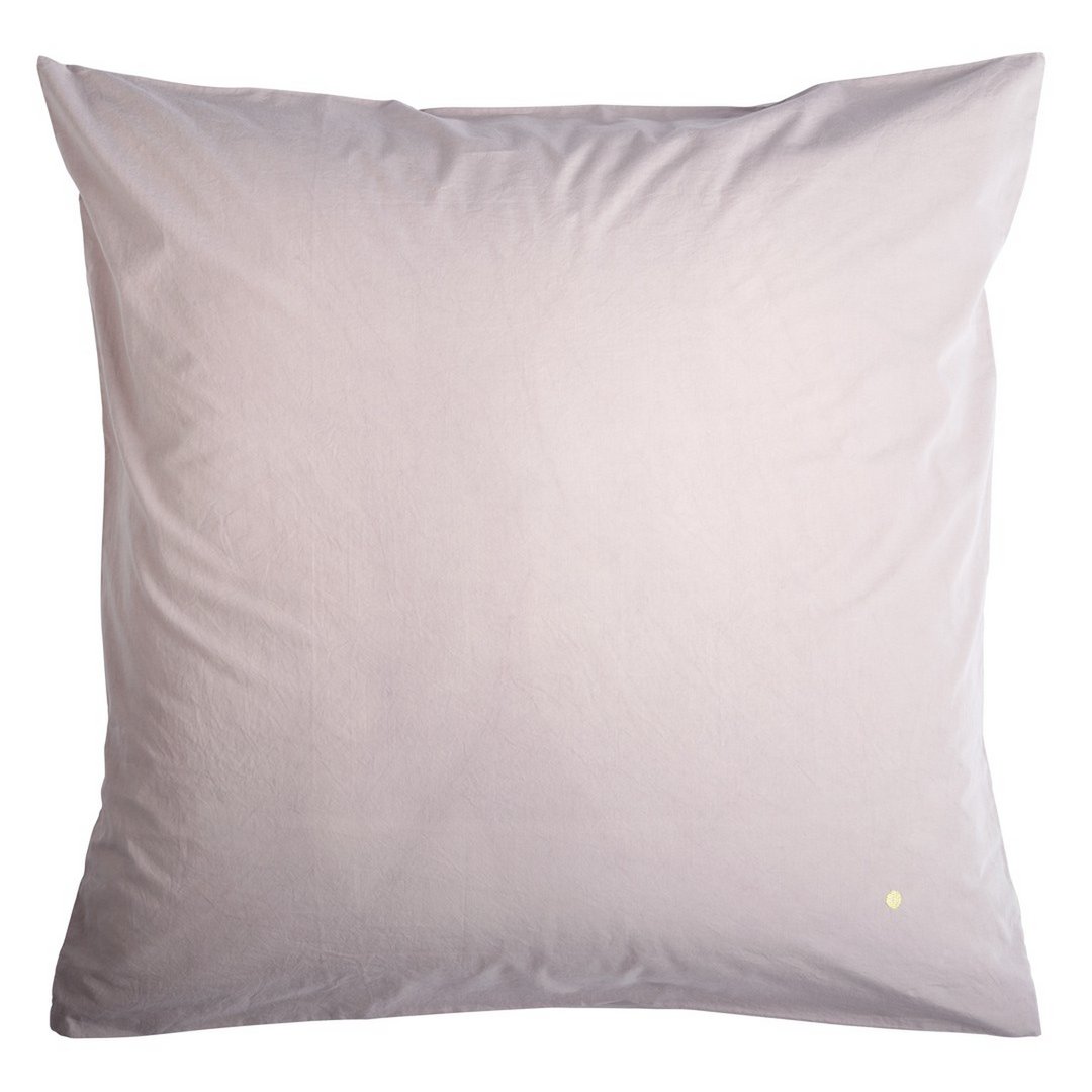 PILLOW CASE
