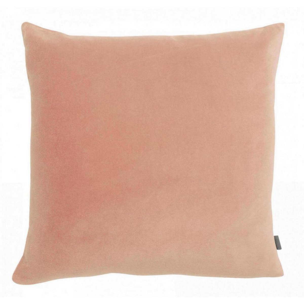 Elise Epice plain cushion 45 x 45
