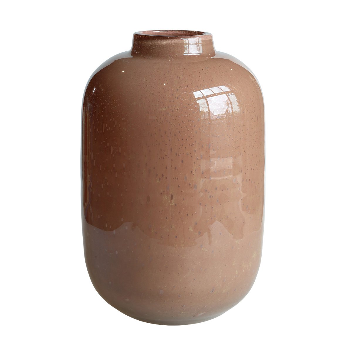 Vaas - Elite brown