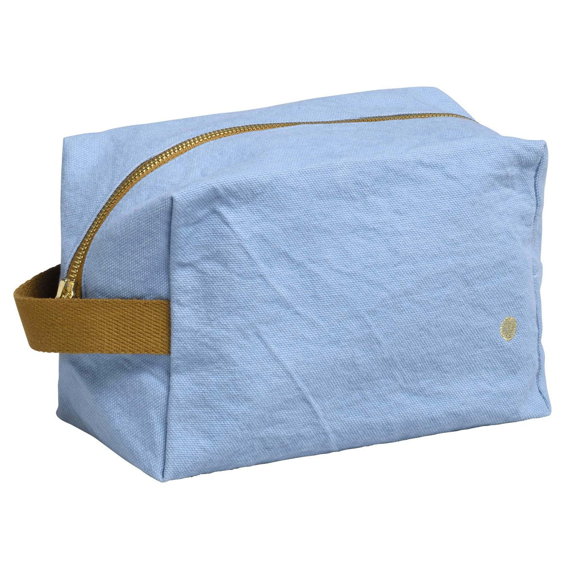 POUCH CUBE