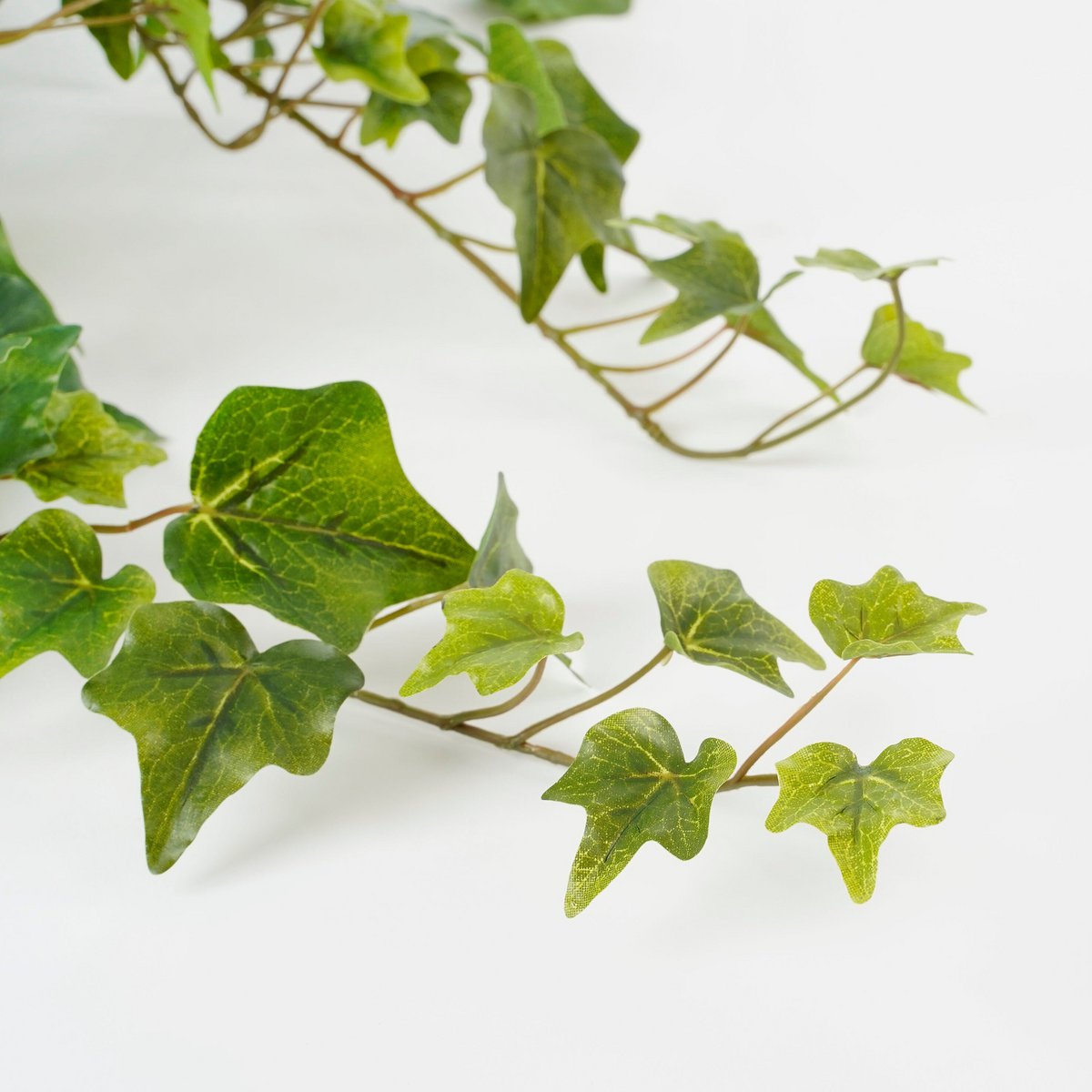 Artificial hanging plant Ivy Green