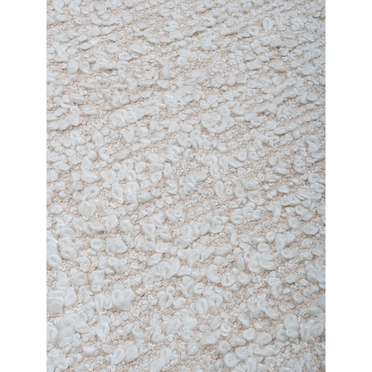 Rug Mica 160 x 230 cm