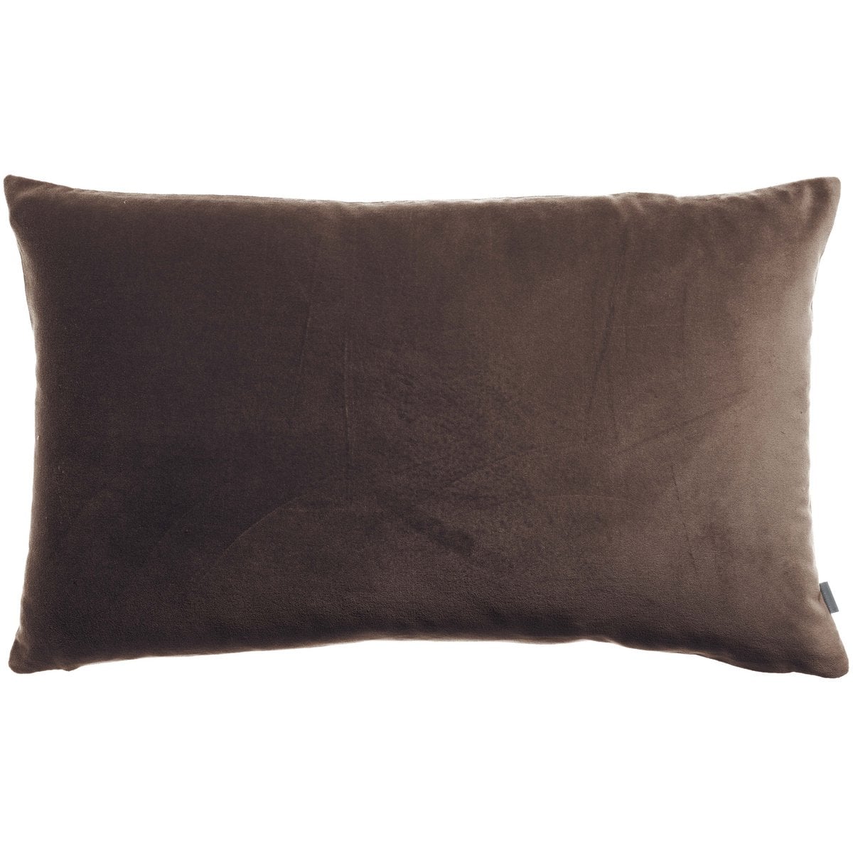 UNE COSSIN Elise Ebony 40 x 65