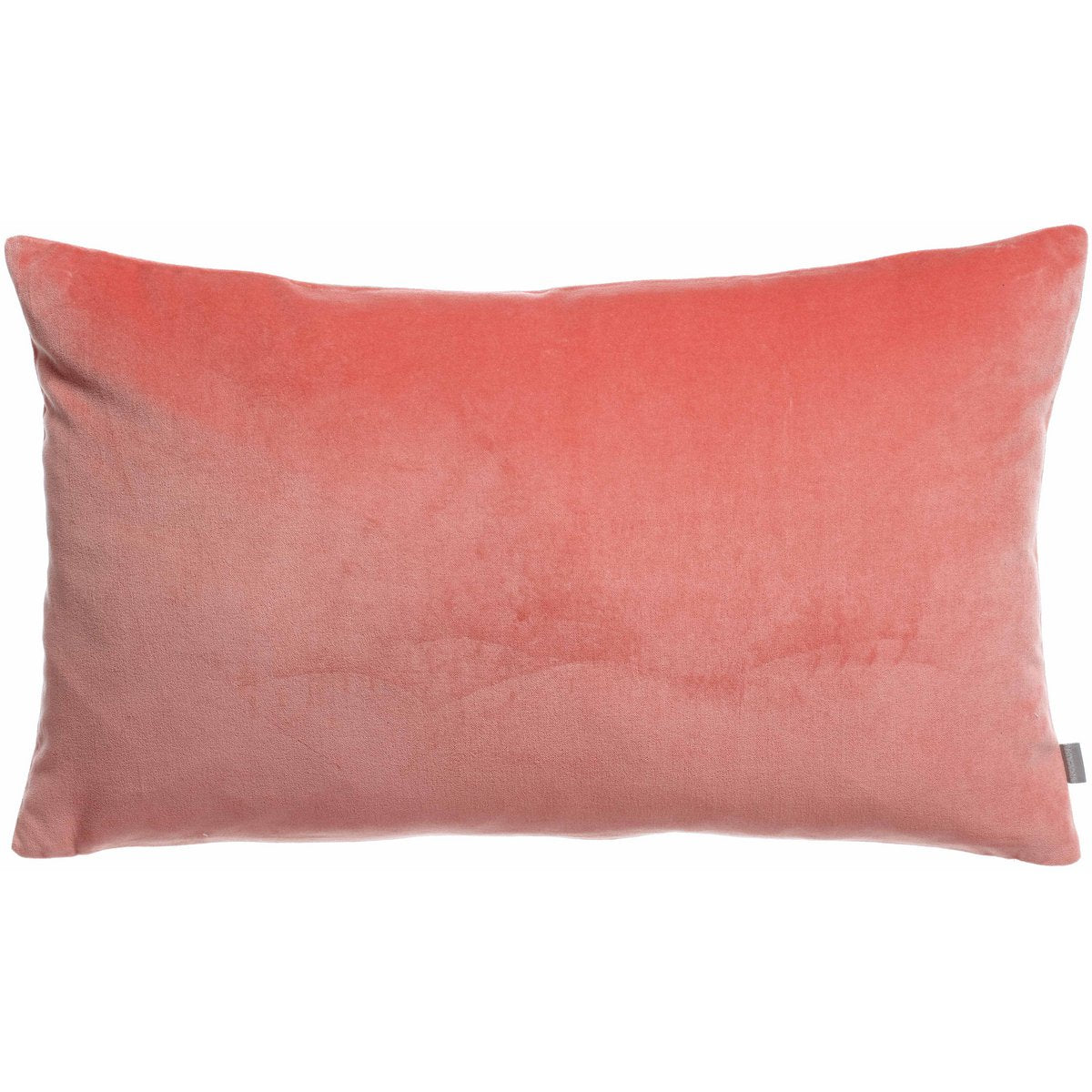 UNI cushion Unise fishing 40 x 65