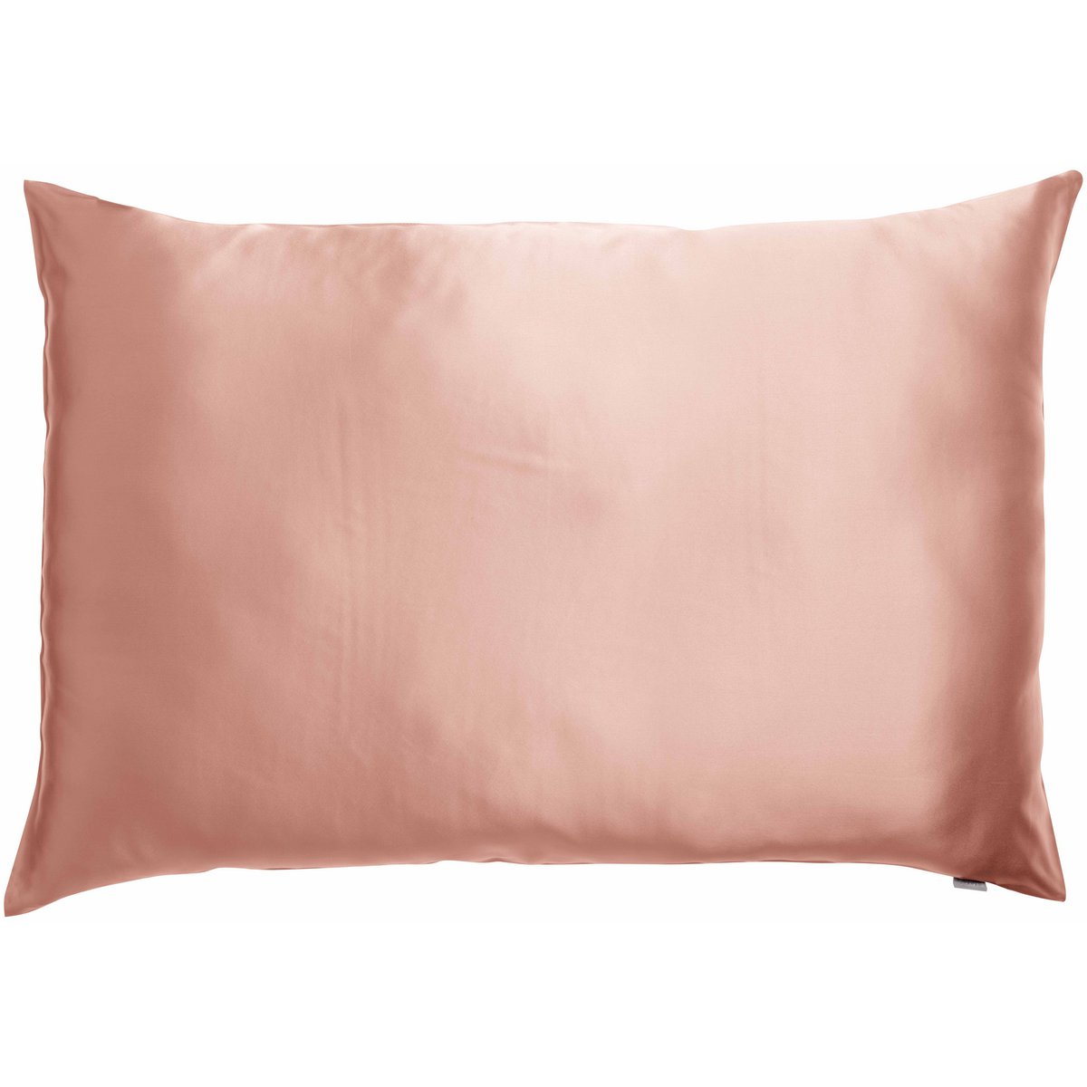 Ashley Nude Pillowcase 50 x 75