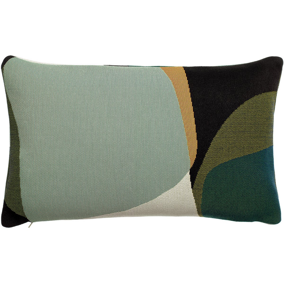 Coussin Leana outdoor Opaline 30 x 50