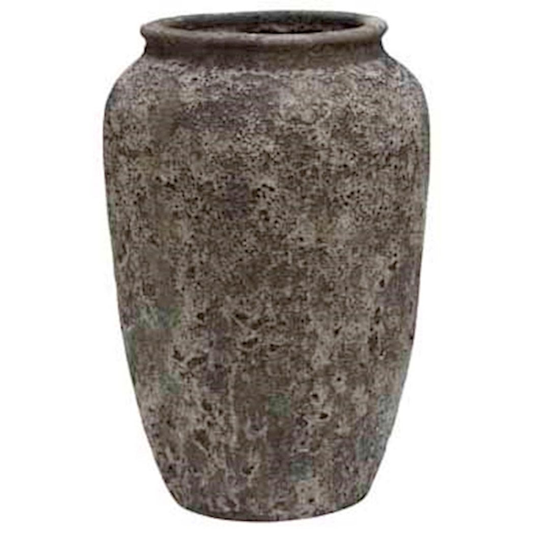 Plantenpot - Ambang oceanic coral