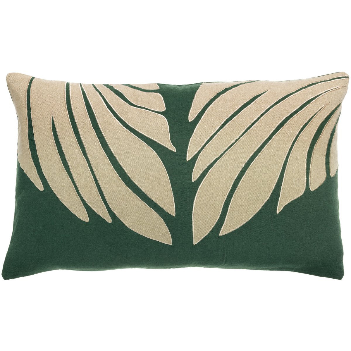 Nilos Abyss Cushion 40 x 65
