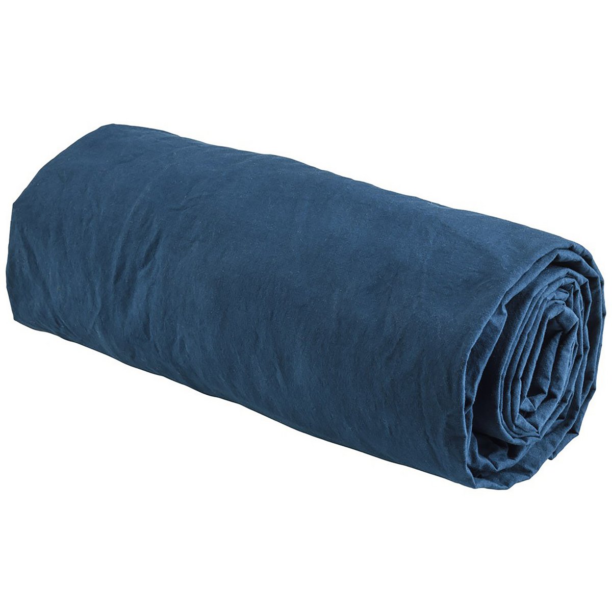 FITTED SHEET