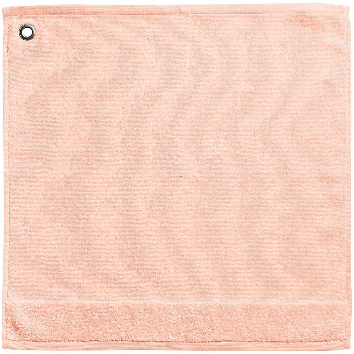 Wash Mains Oeil Curl Powder 50 x 50