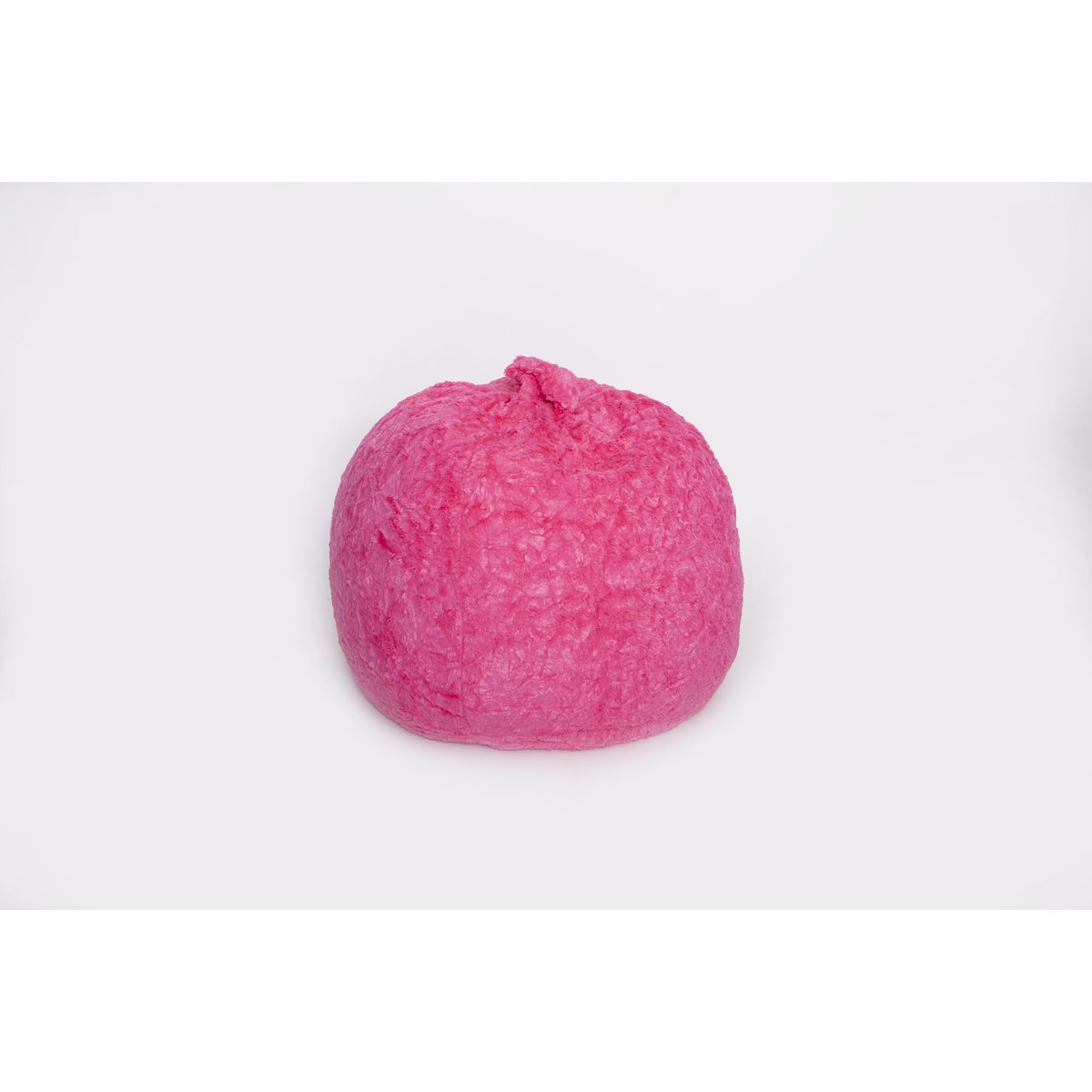 SOFTY EUROPA FLUFFY - PINK