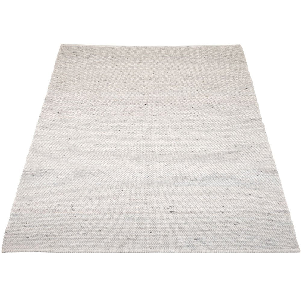 Rug Scott Beige 160 x 230 cm