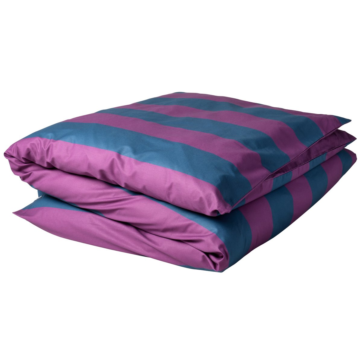 DUVET COVER