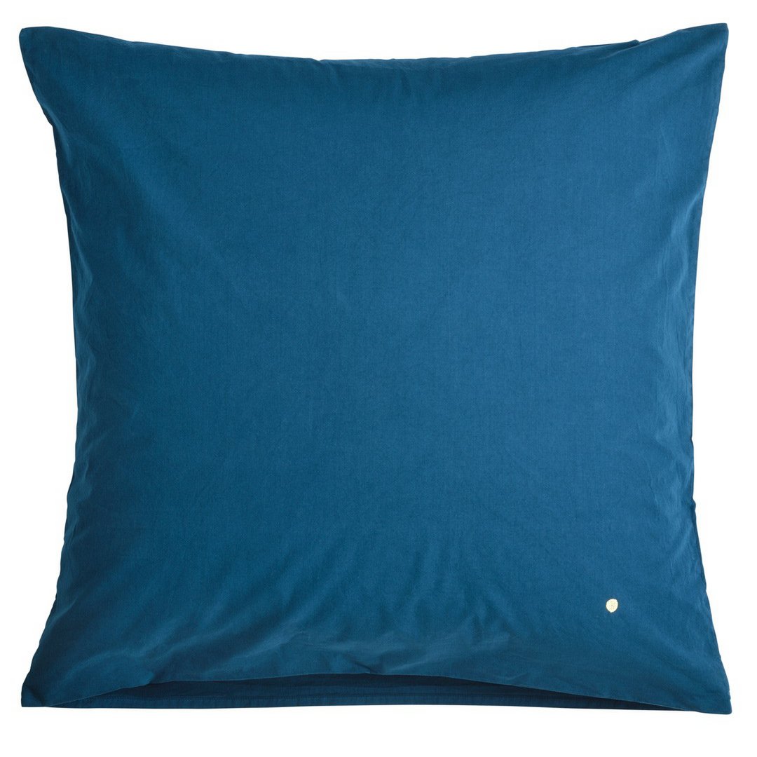 PILLOW CASE