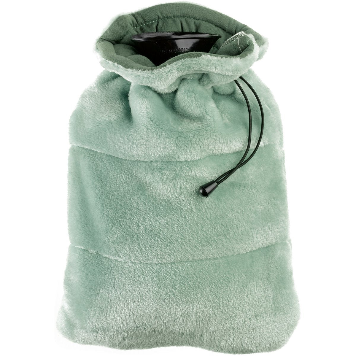Hot water bottle Tender Opaline 23 x 33