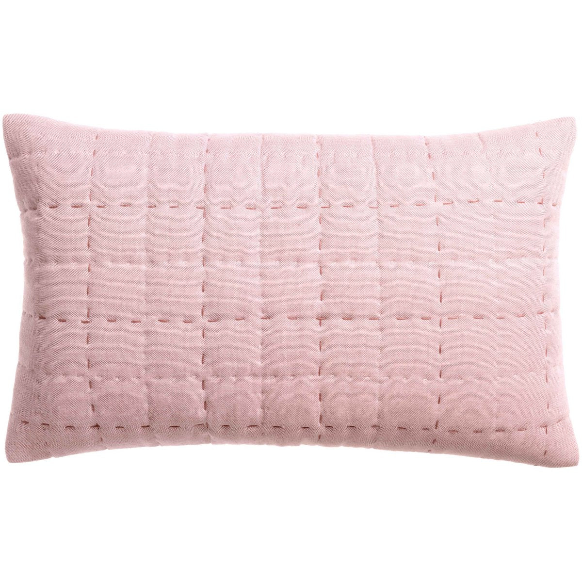 Cambra Terracotta cushion 30 x 50