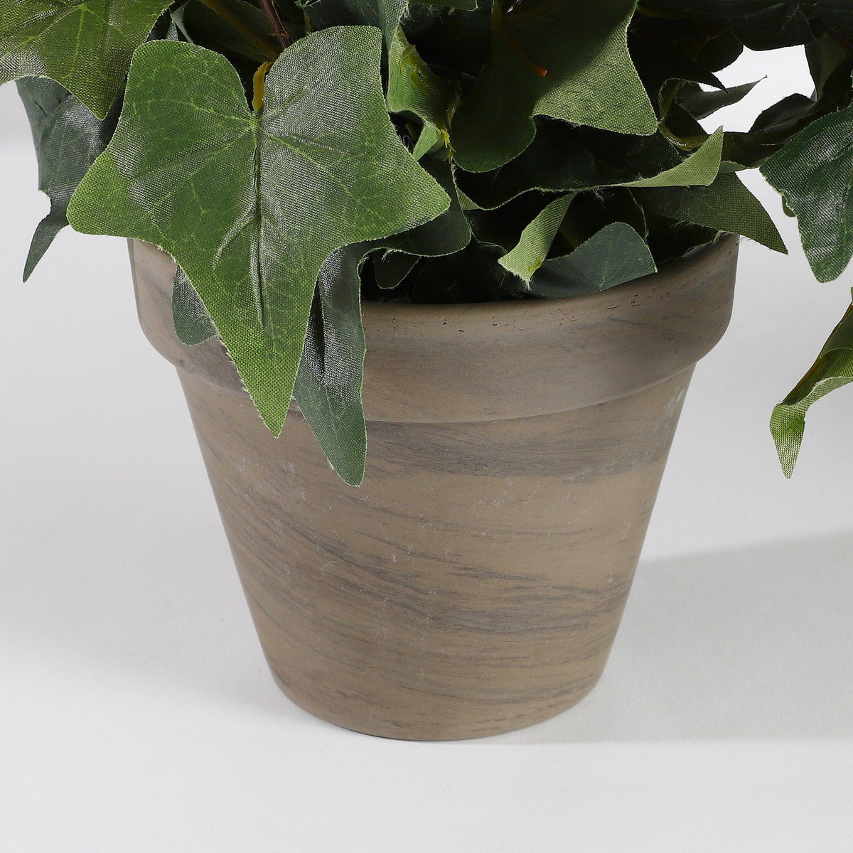 Artificial plant Ivy Green