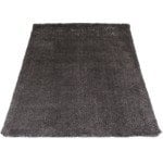 Carpet Lago Anthracite 26 - 240 x 340 cm