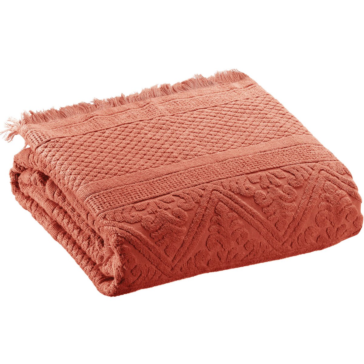 Zoe Siena Bathroom 100 x 180