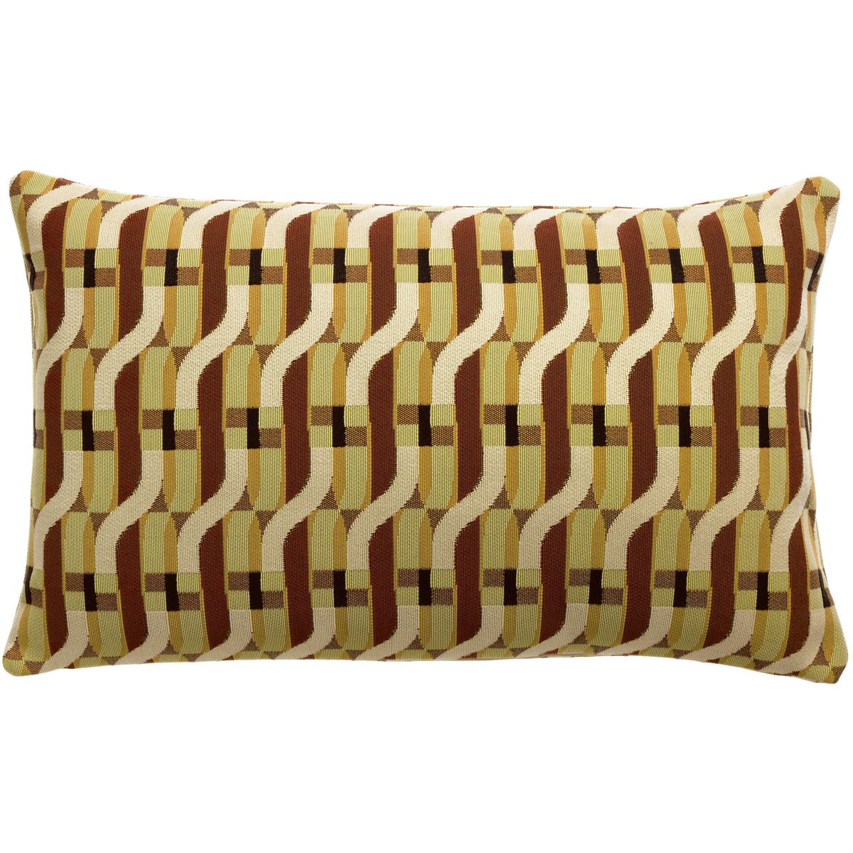 Kali Outdoor Cushion Mocha 40 x 65