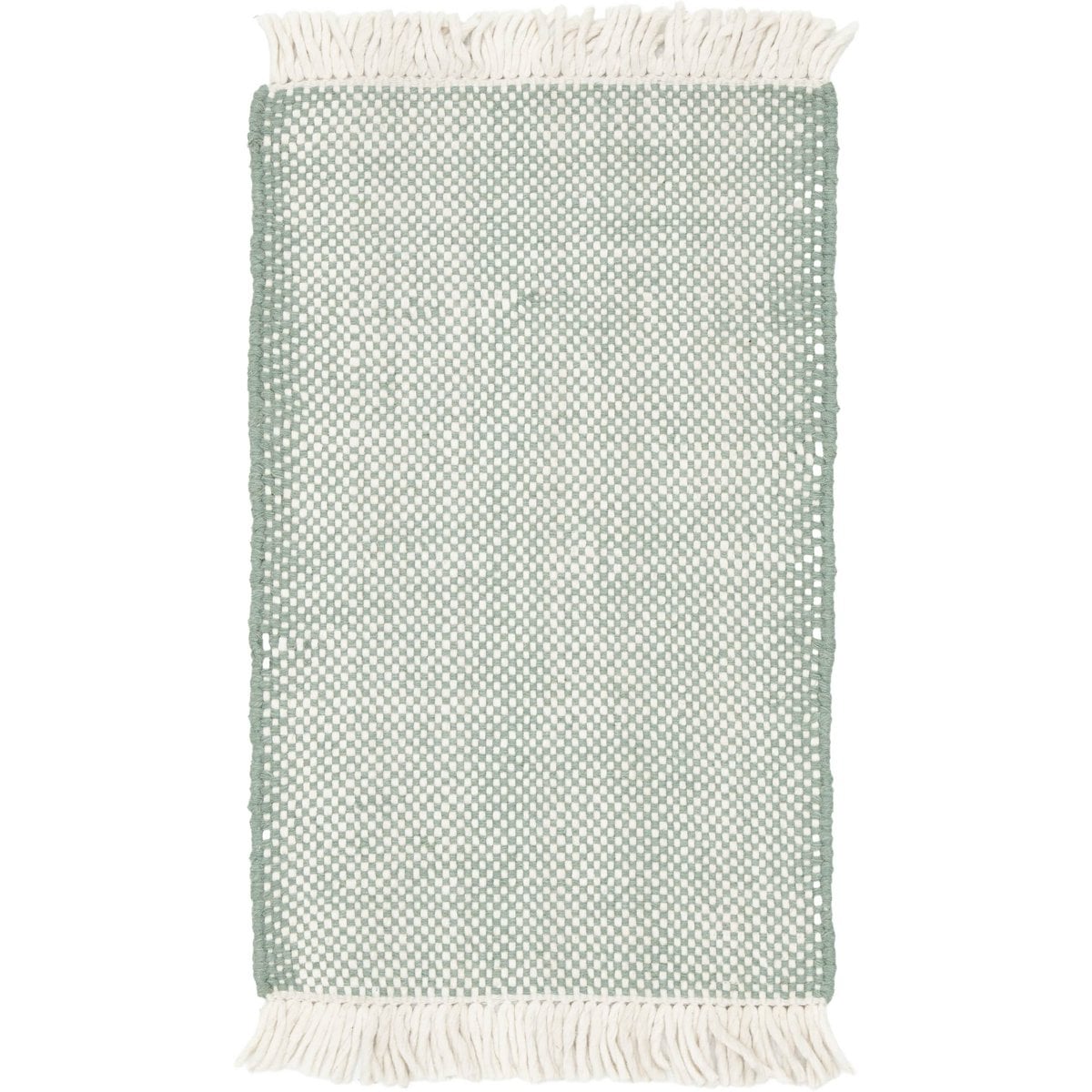 Tapis Xenia Opaline 120 x 170 x 1
