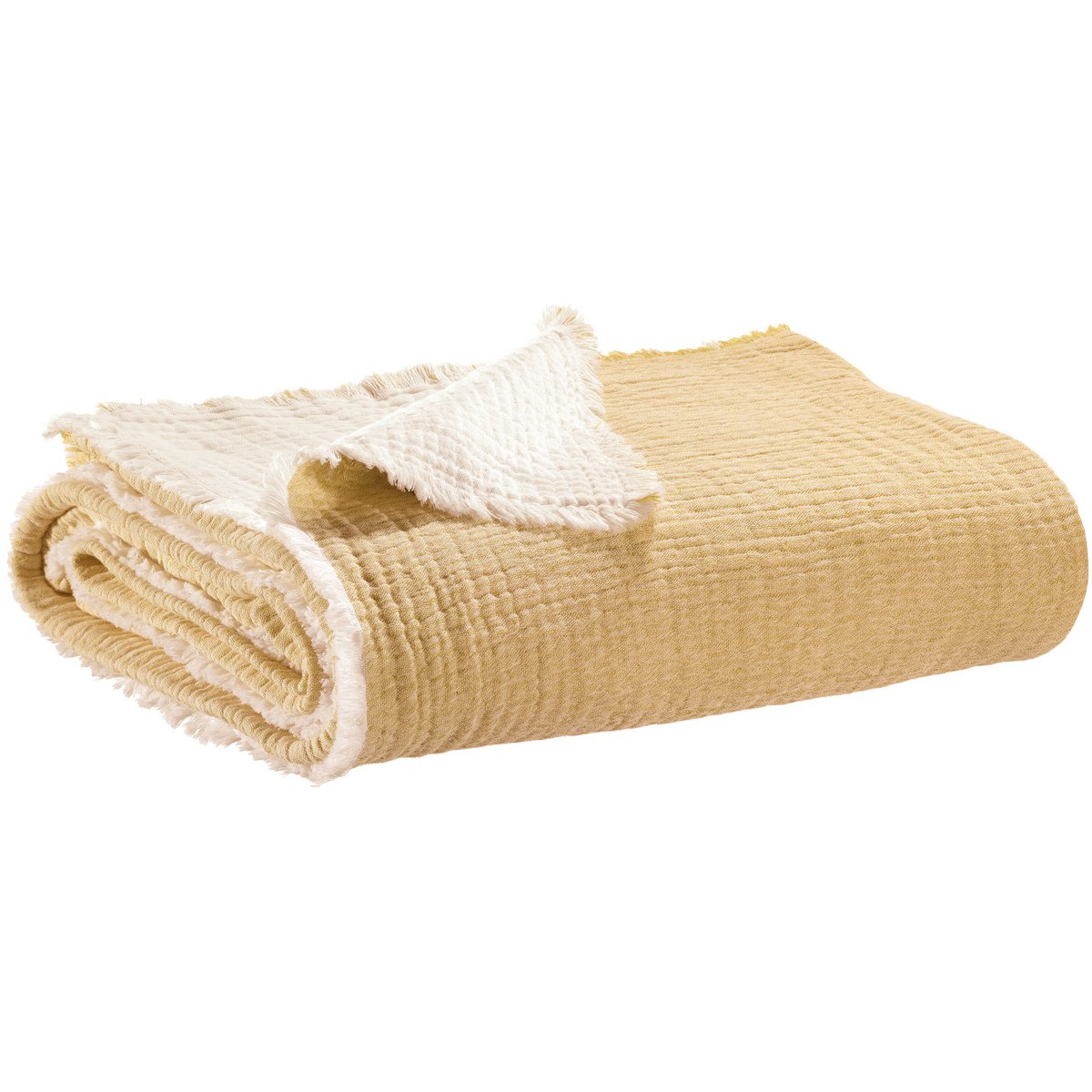 Throw Emilio Mirabelle 260 x 260