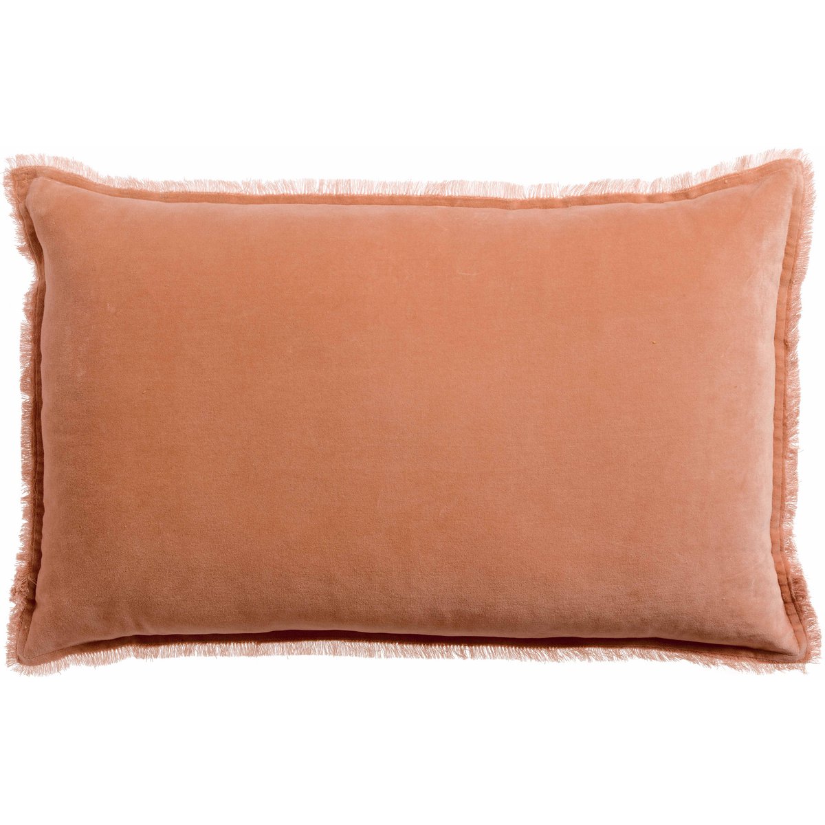 Uni cushion Fara Dragé 40 x 65
