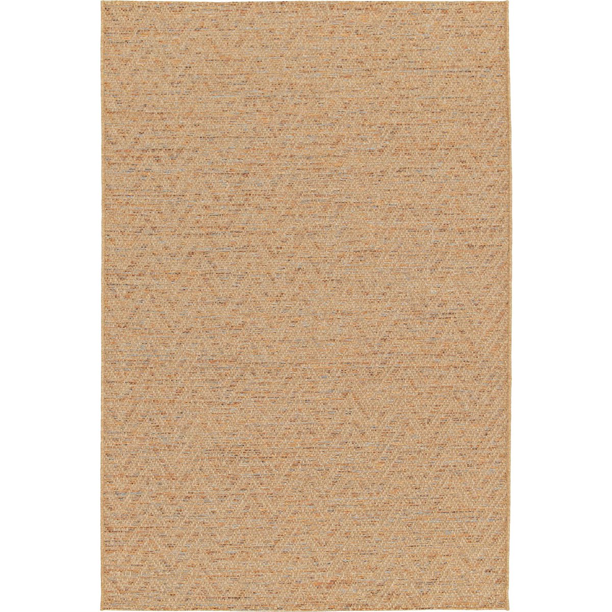 Tapis Eva outdoor Multico 160 x 230