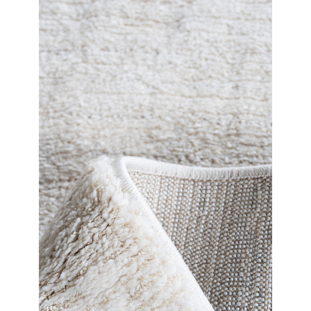 Rug Nina 1601 - Round Ø280 cm