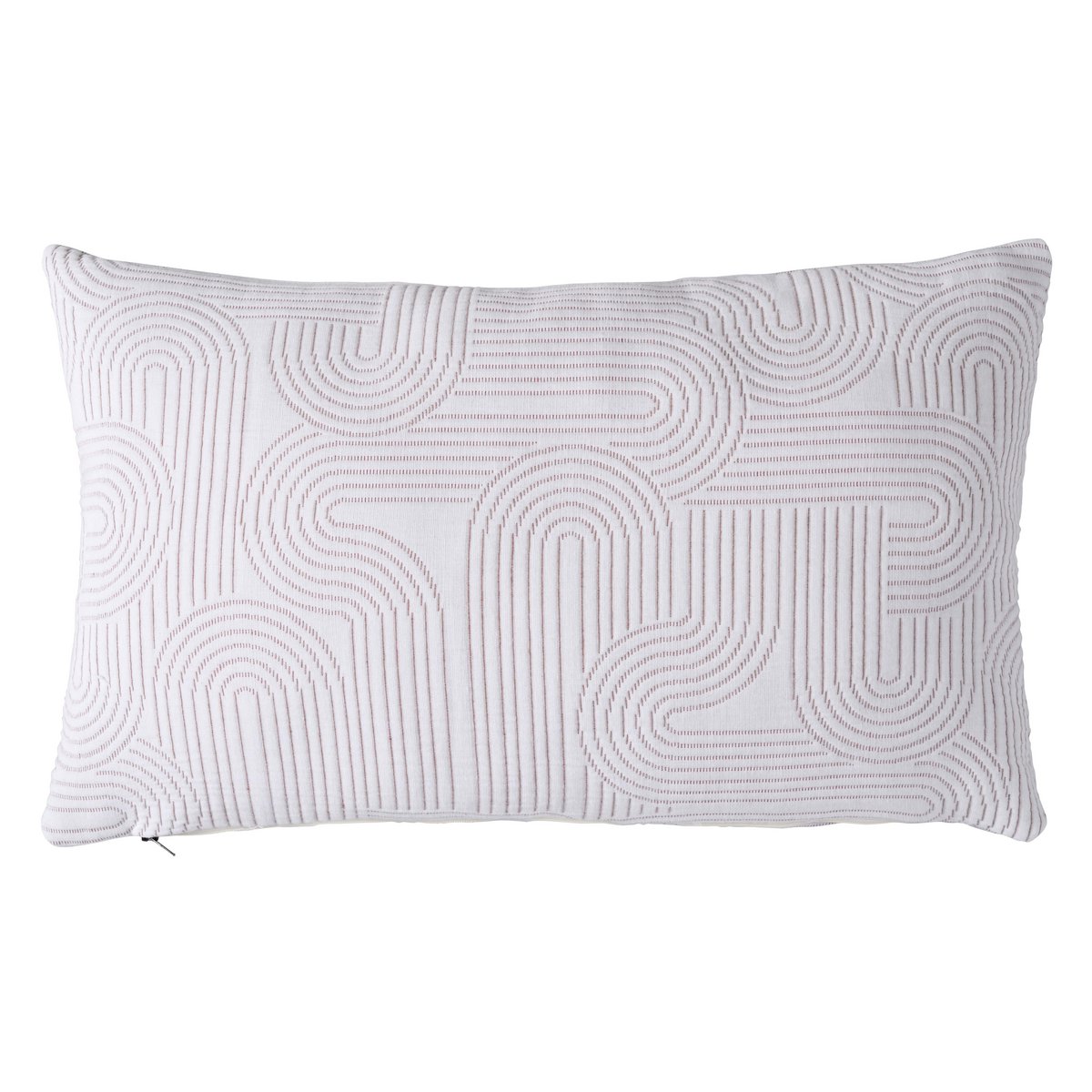 Kiko Copper Cushion 30 x 50