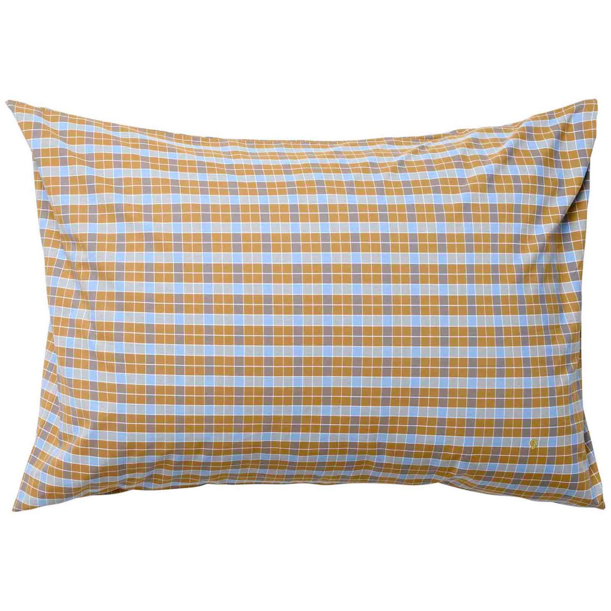 Caro Nuts 70 x 50 pillowcase