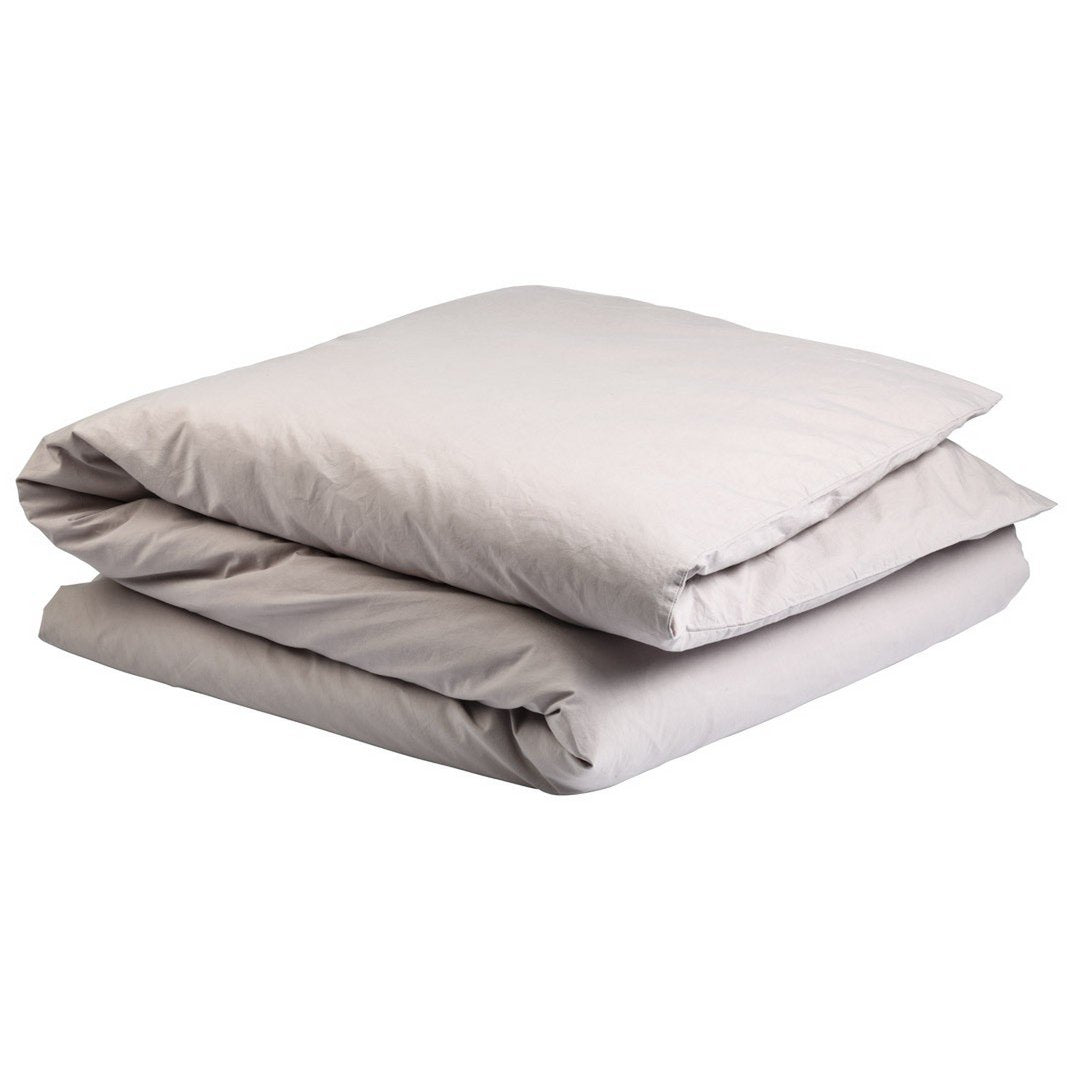 DUVET COVER