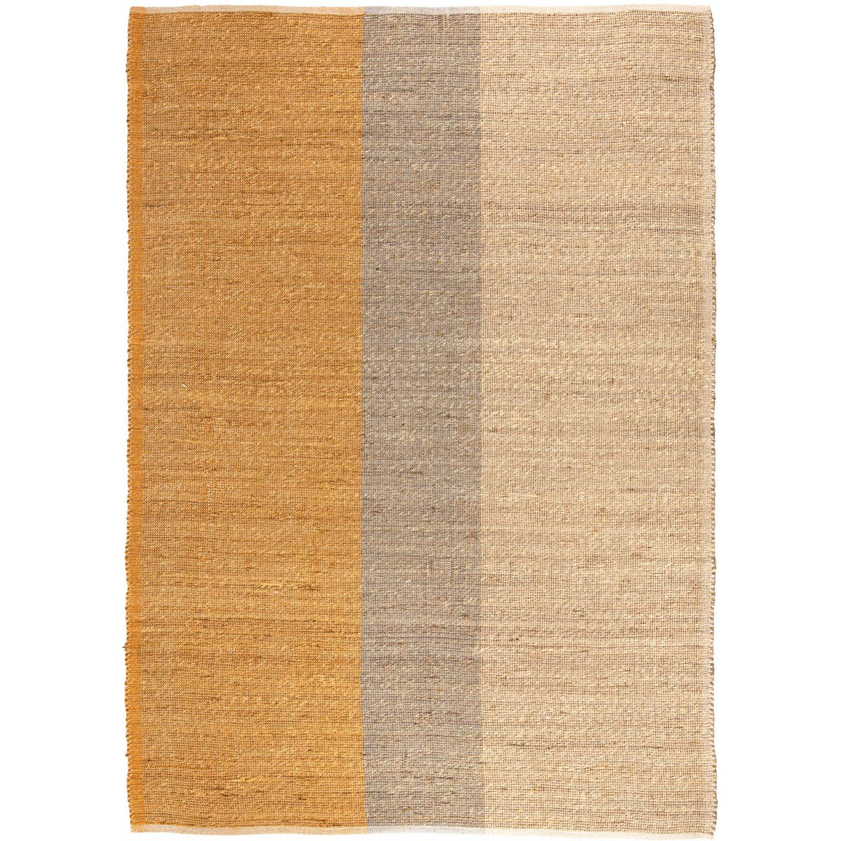 Karan Mirabelle carpet 200 x 290