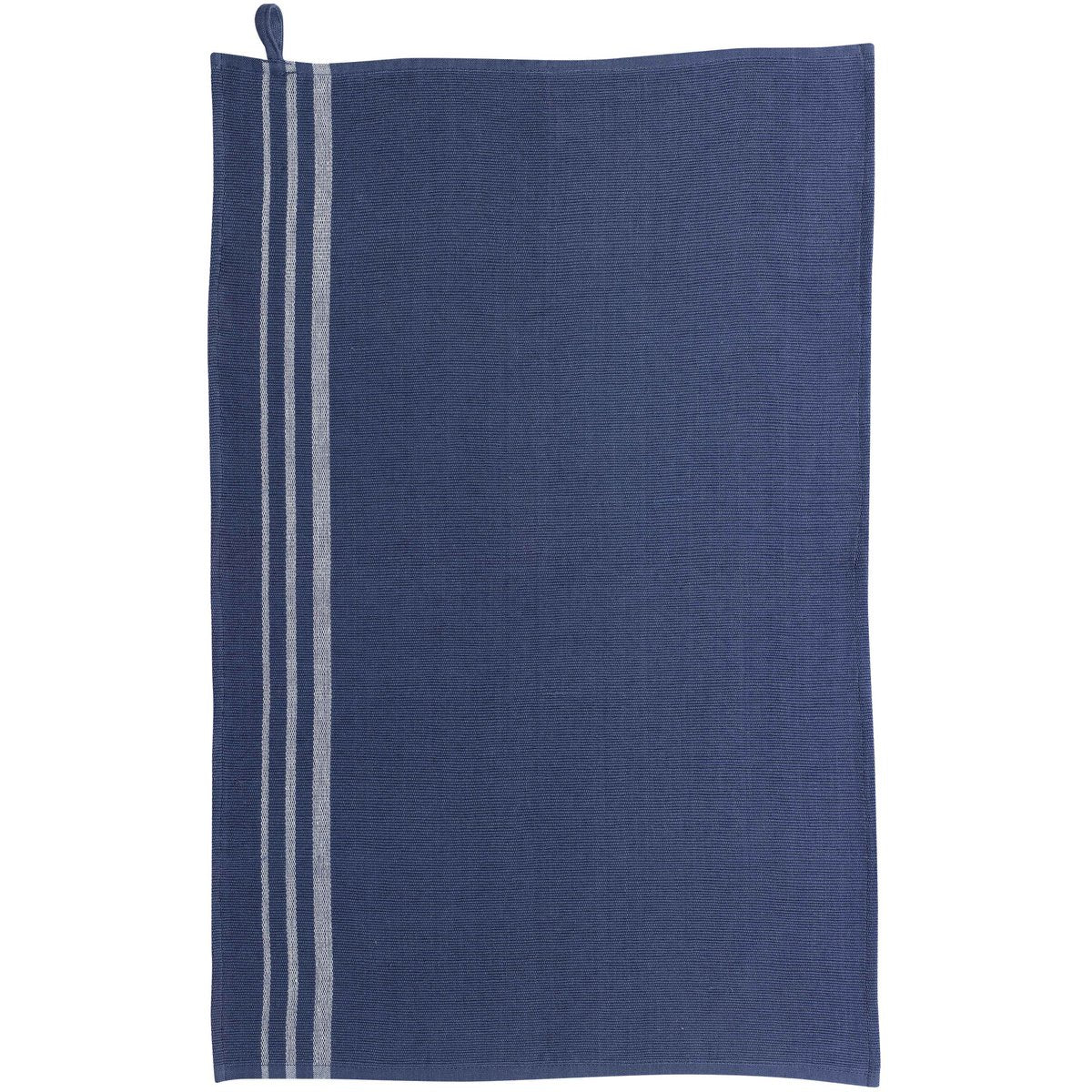 RIB Marine recycled cloth 50 x 70