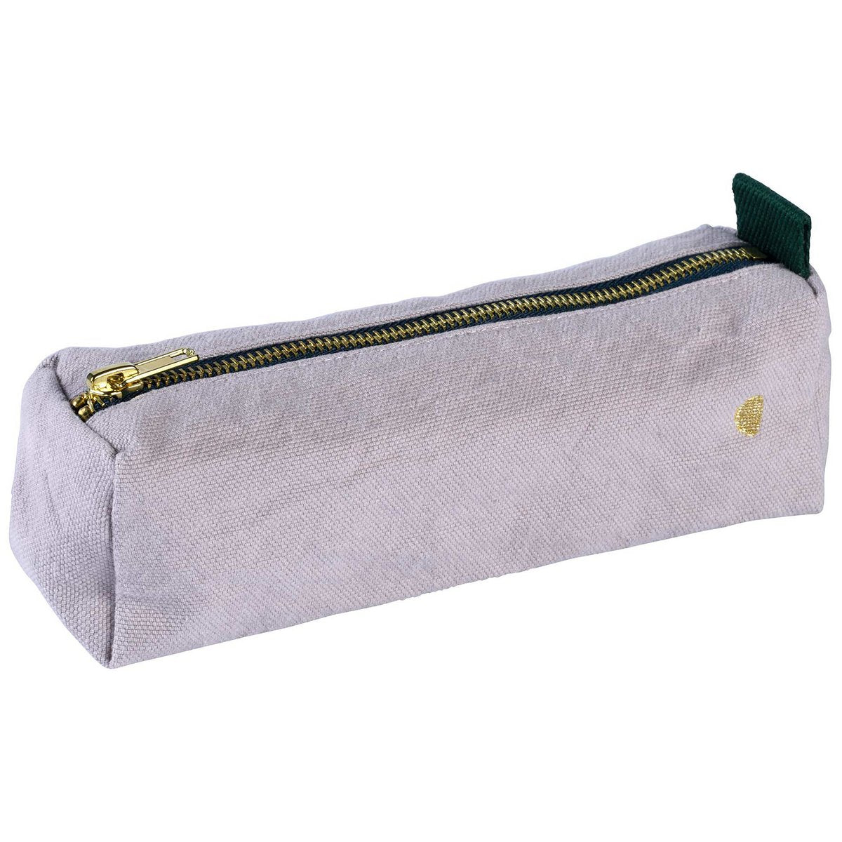 PENCIL CASE