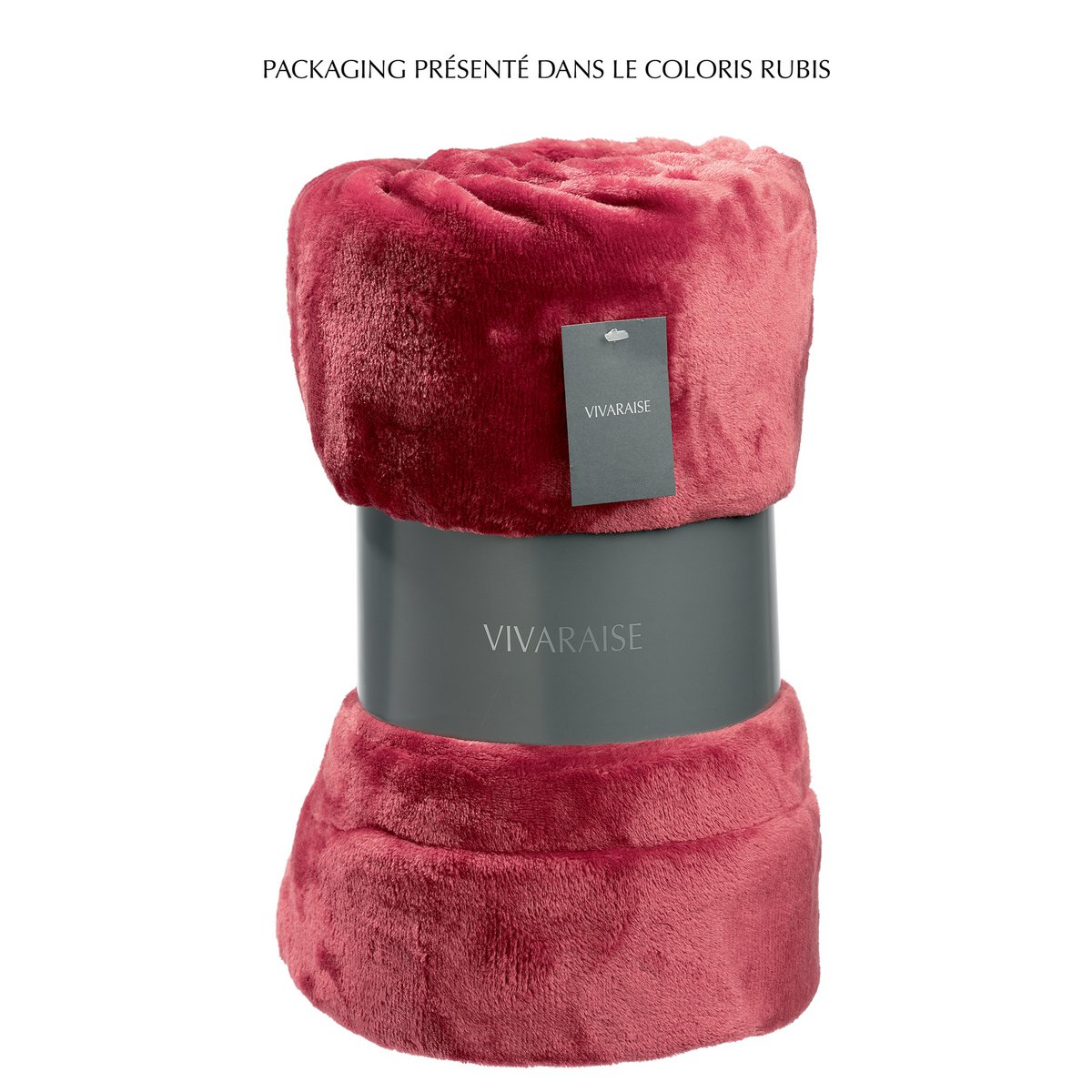 Plaid Tender Ink 150 X 200