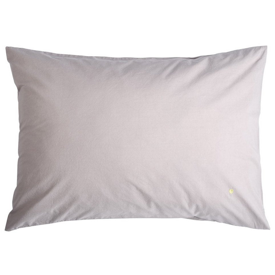PILLOW CASE